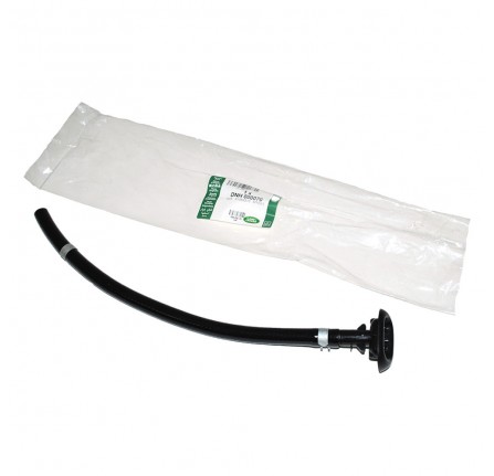 Genuine Hose and Jet Assembly Headlamp Wash LH