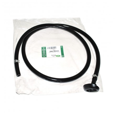 Genuine Hose and Jet Assembly Headlamp Wash RH