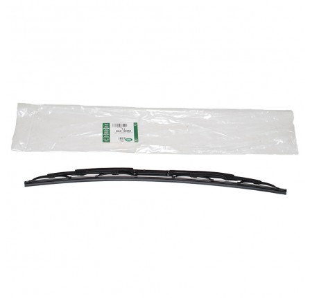 Genuine Wiper Blade Front Discovery 2