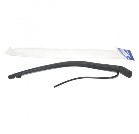 Rear Wiper Arm Discovery 2
