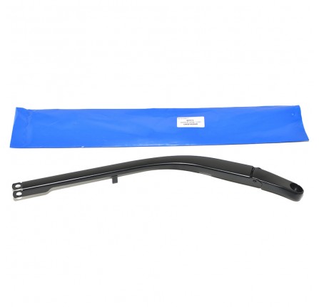 Wiper Arm LHD Discovery 2