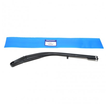 Wiper Arm Discovery 2 RHD