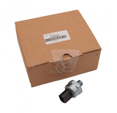Transducer A.c.e. Block