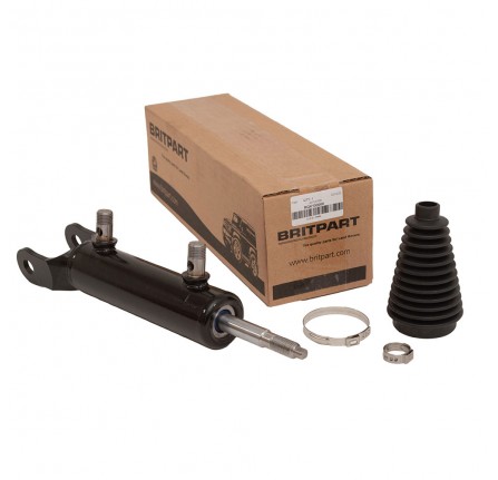 Ace Active Cornering Strut