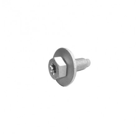 Bonnet Hinge Screw