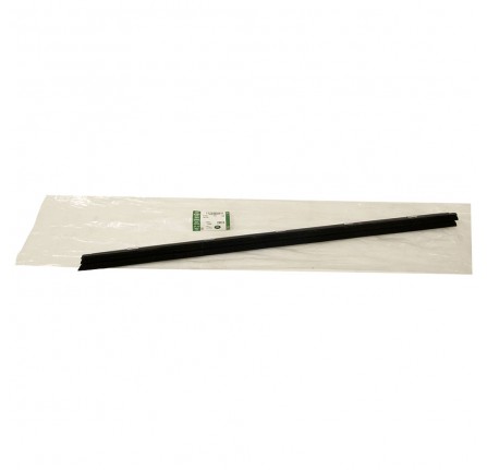 Genuine LH Front Inner Weatherstrip