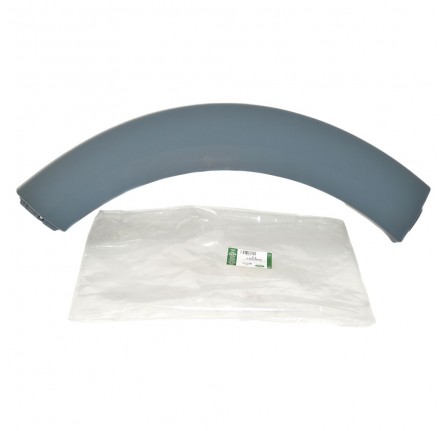 Genuine RH Rear Wheelarch Moulding Primed