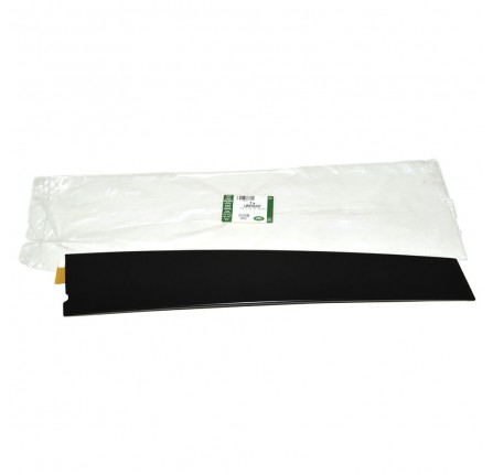 Genuine LH B Pillar Finisher