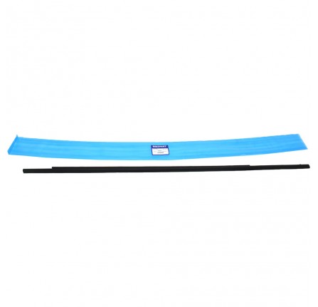 Weatherstrip Waste Seal RH Outer Front Door