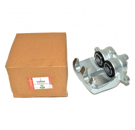 Genuine Front RH Brake Caliper