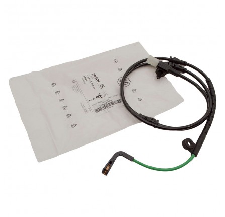 Oe - Wiring Assembley Front Brake Pad Wear Sensor Discovery 3