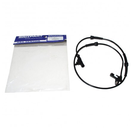 Abs Sensor Front Discovery 3 from 6A351057