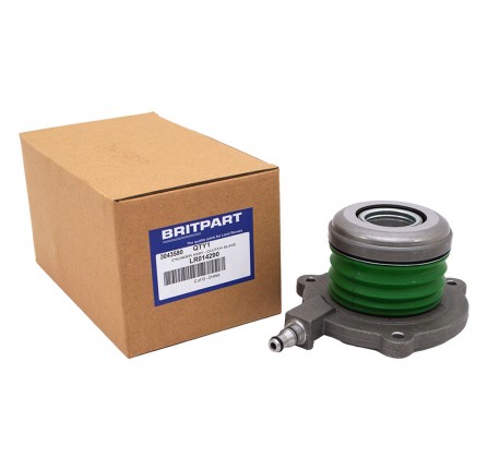 Clutch Slave Cylinder