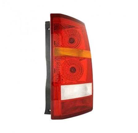 Rear Lamp Assembly RH Discovery 3