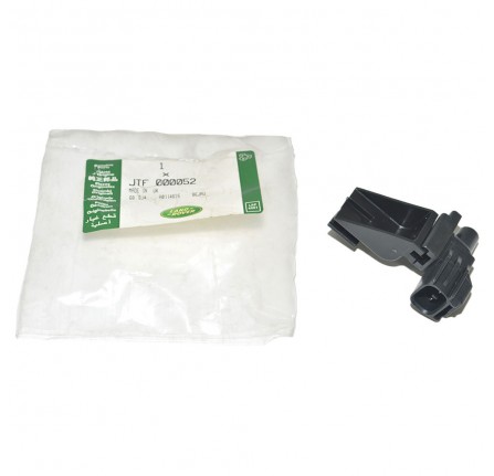 Ambient Air Sensor Assy