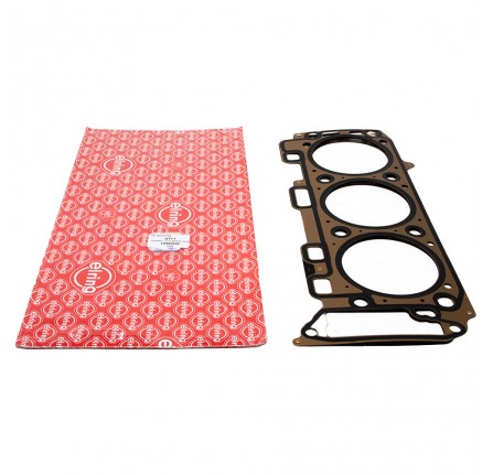 4.0 V6 EFI LH Cylinder Head Gasket