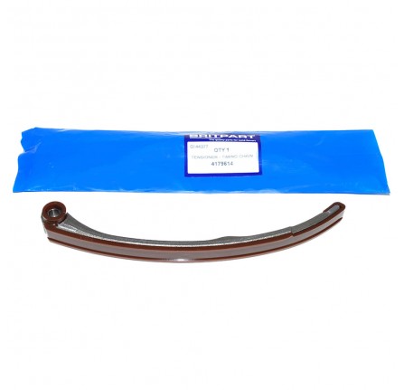 OEM Tensioner Lever Primary 4.4 4.2 V8 Aj Engine