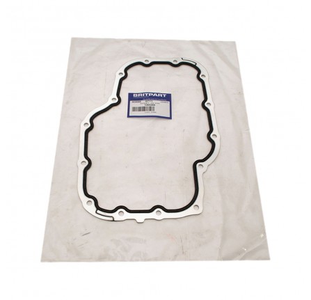 Sump Gasket 2.7 Diesel