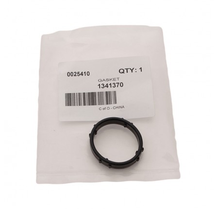 2.7 TDV6 Thermostat Housing Gasket