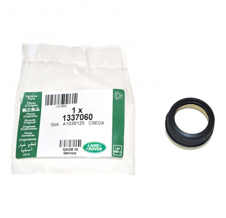 Crankcase Breather Seal 2.7 TDV6 & 3.0 Diesel