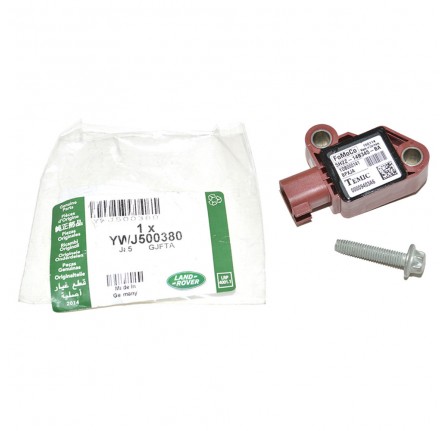 Genuine Side Air Bag Sensor