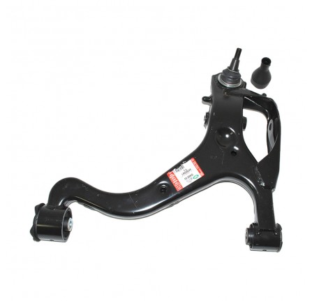 Front Lower RH Suspension Arm Discovery 3 4.4 V8 and 2.7 V6 Oem.