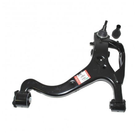 Front Lower RH Suspension Arm Discovery 3 4.4 V8 and 2.7 V6 with Air Suspension