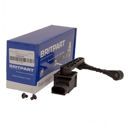 Kit Height Sensor LH Front