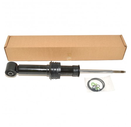 Rear Shock Absorber Discovery 3 Original Equipment