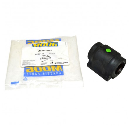 Front Anti Roll Bar Bush