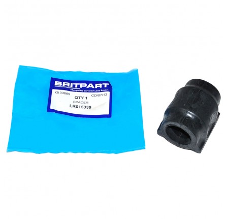 Anti Roll Bar Bush Front Discovery 3