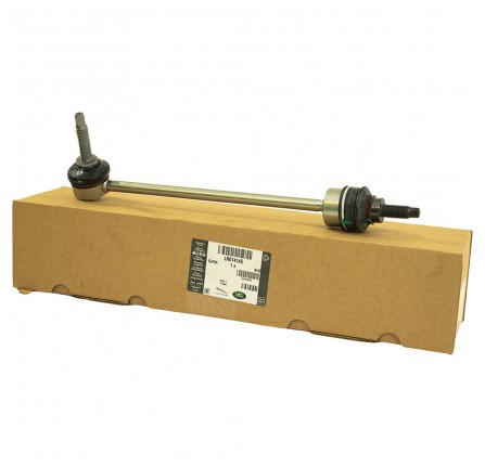 Genuine Front Suspension Link