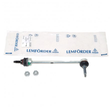 OEM Front Suspension Link