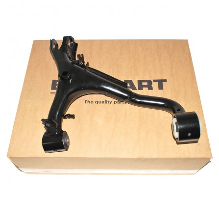 OEM - Rear Suspension Arm LH Upper