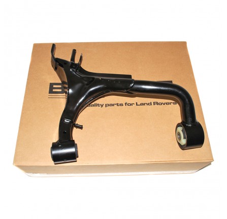 OEM - Rear Suspension Arm RH Upper