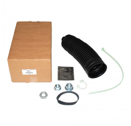 Trw Gaiter Boot for Steering Rack Discovery 3 and 4