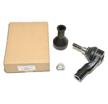 Outer Ball Joint on Steering Rack with M12 Nut for Vehicles up to 9A496359