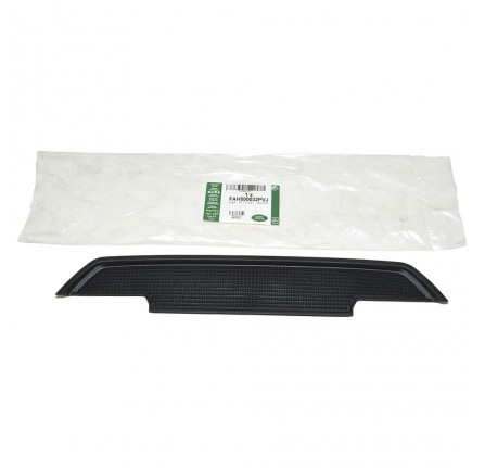 Upper Centre Mat
