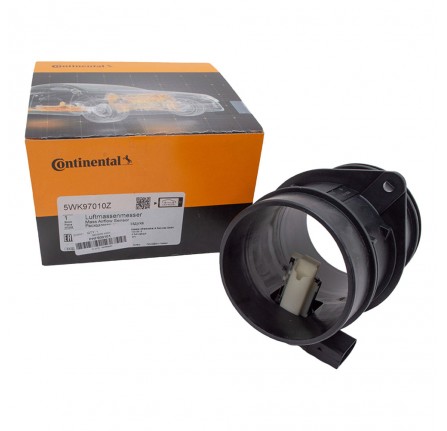 Air Flow Sensor Assembley 2.7 Diesel