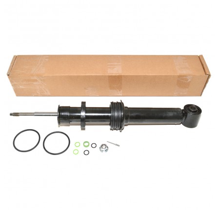 OEM Shock Absorber Assembly Front LH Or RH Original Equipment