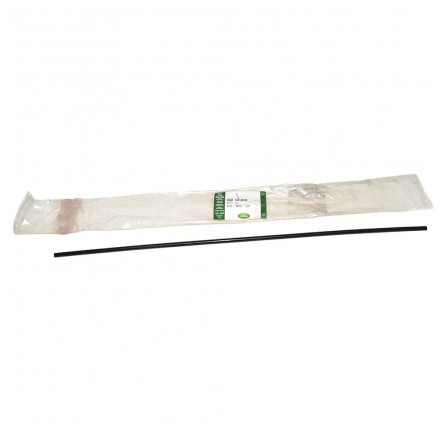 Air Compressor Tube