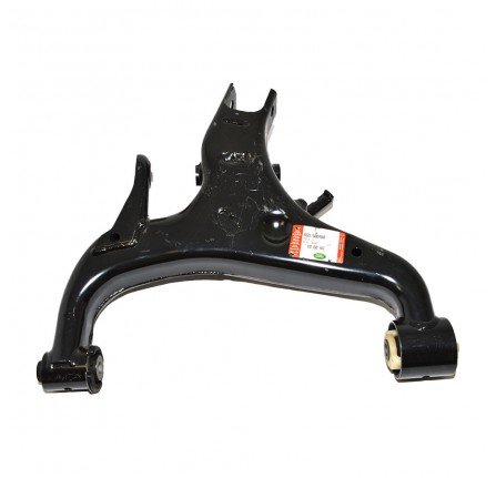 Genuine RH Lower Suspension Arm with Coil Suspension
