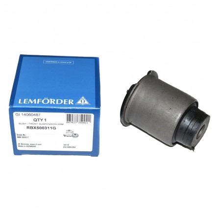 Bush Lower Front Suspension Arm
