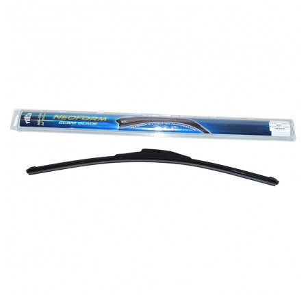 Trico - Wiper Blade Discovery 3 LHD