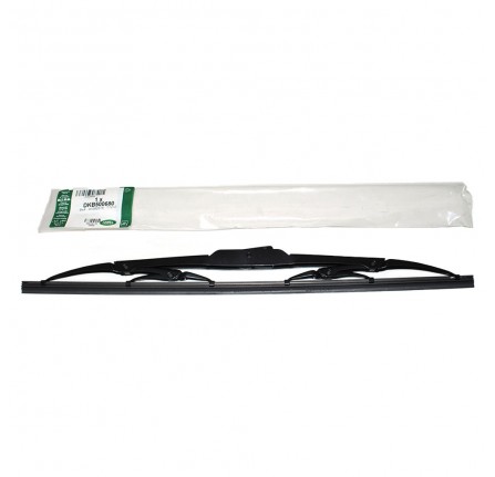Genuine Rear Wiper Blade Discovery 3 and 4