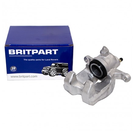 Rear Brake Caliper LH