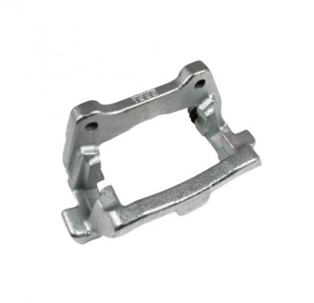 Rear Brake Caliper Bracket LH