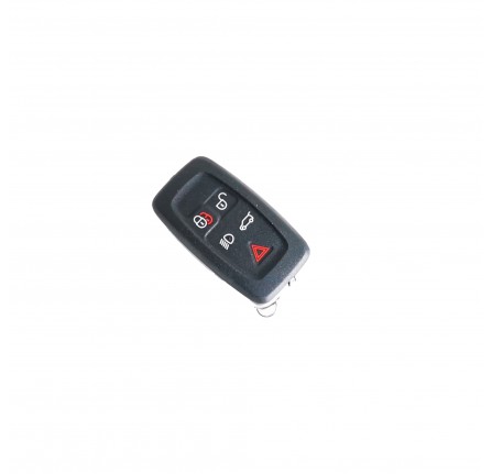 Genuine Door Lock Remote Control 433 Mhz Priced to Clear