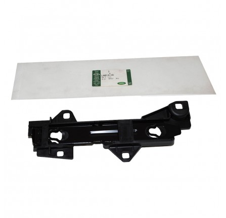 Headlamp Outboard RH Bracket from AA000001