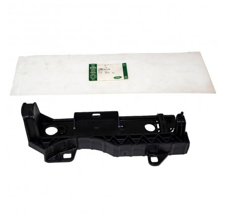 Genuine Headlamp Inboard RH Bracket
